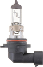 Load image into Gallery viewer, 9006B2 Philips Standard Headlight 9006 - Standard - Twin Blister Pack Philips Bulbs