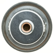 Load image into Gallery viewer, 248-160JV Thermostat 160 Degrees Motorad