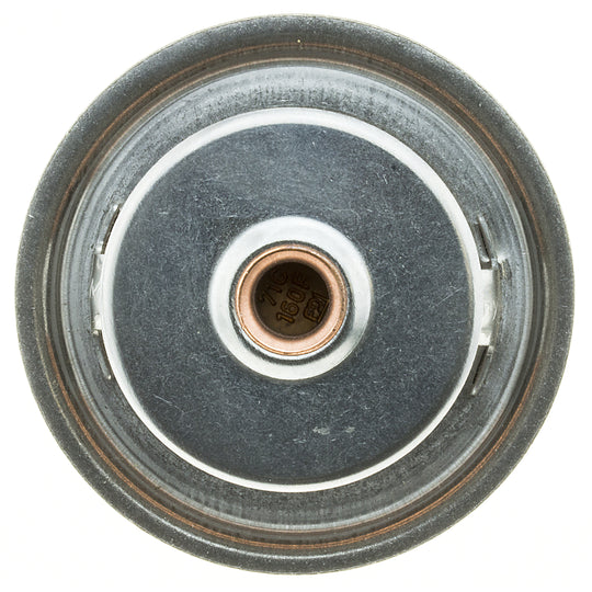 248-160JV Thermostat 160 Degrees Motorad