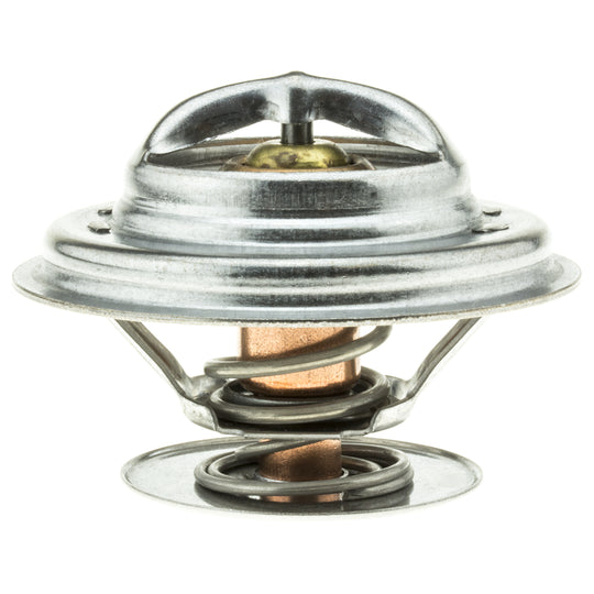 248-160JV Thermostat 160 Degrees Motorad