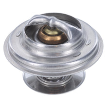 Load image into Gallery viewer, 248-160 Thermostat 160 Degrees Motorad