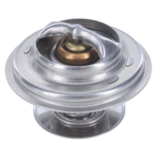 248-160 Thermostat 160 Degrees Motorad