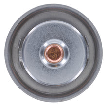Load image into Gallery viewer, 248-160 Thermostat 160 Degrees Motorad