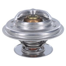 Load image into Gallery viewer, 248-160 Thermostat 160 Degrees Motorad