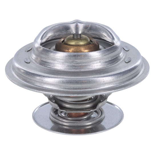 248-160 Thermostat 160 Degrees Motorad