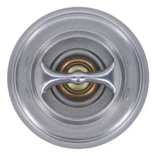 Load image into Gallery viewer, 248-160 Thermostat 160 Degrees Motorad