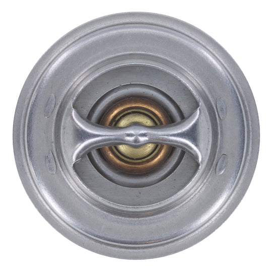 248-160 Thermostat 160 Degrees Motorad