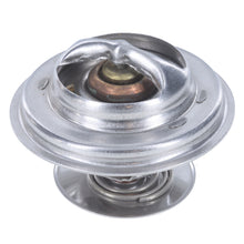 Load image into Gallery viewer, 248-174JV Thermostat 170 Degrees Motorad