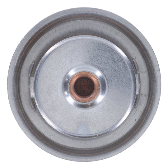 248-174JV Thermostat 170 Degrees Motorad