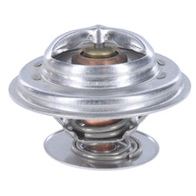 Load image into Gallery viewer, 248-174JV Thermostat 170 Degrees Motorad