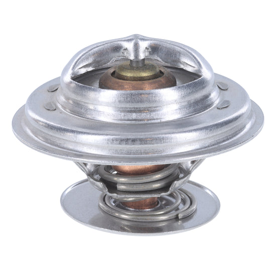 248-174JV Thermostat 170 Degrees Motorad