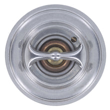 Load image into Gallery viewer, 248-174JV Thermostat 170 Degrees Motorad