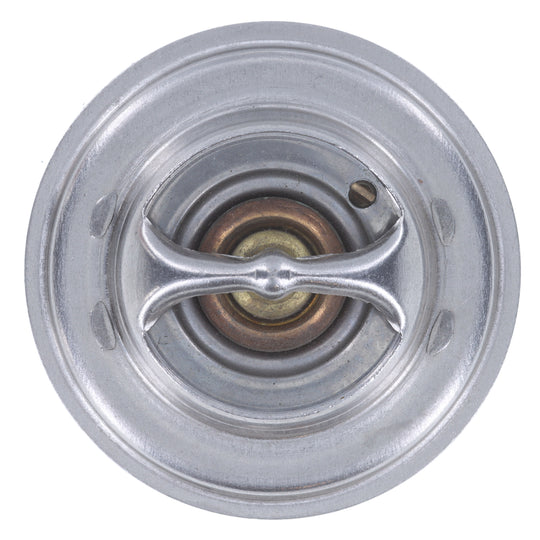 248-174JV Thermostat 170 Degrees Motorad