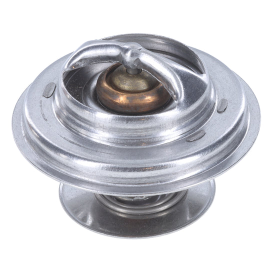 248-174 Thermostat 170 Degrees Motorad