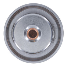 Load image into Gallery viewer, 248-174 Thermostat 170 Degrees Motorad