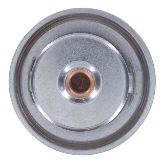 248-174 Thermostat 170 Degrees Motorad