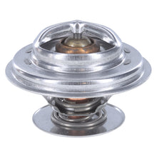 Load image into Gallery viewer, 248-174 Thermostat 170 Degrees Motorad