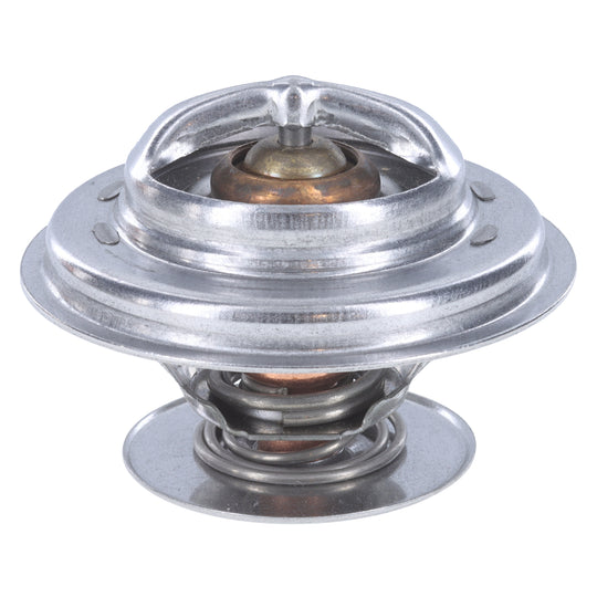 248-174 Thermostat 170 Degrees Motorad
