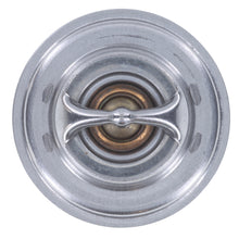Load image into Gallery viewer, 248-174 Thermostat 170 Degrees Motorad