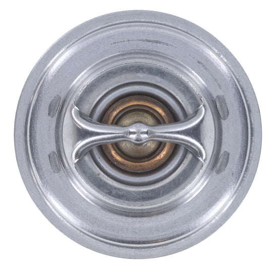248-174 Thermostat 170 Degrees Motorad