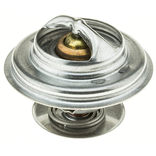 248-180JV Thermostat 180 Degrees Motorad
