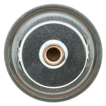 Load image into Gallery viewer, 248-180JV Thermostat 180 Degrees Motorad