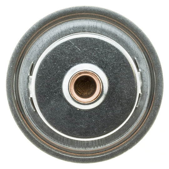 248-180JV Thermostat 180 Degrees Motorad
