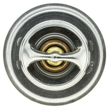 Load image into Gallery viewer, 248-180JV Thermostat 180 Degrees Motorad