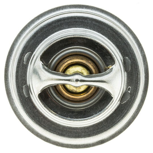 248-180JV Thermostat 180 Degrees Motorad