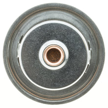 Load image into Gallery viewer, 248-180 Thermostat 180 Degrees Motorad