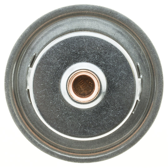 248-180 Thermostat 180 Degrees Motorad