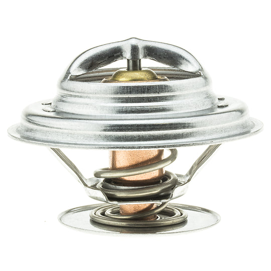 248-180 Thermostat 180 Degrees Motorad