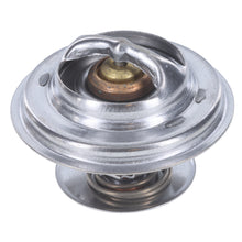 Load image into Gallery viewer, 248-192JV Thermostat 192 Degrees Motorad