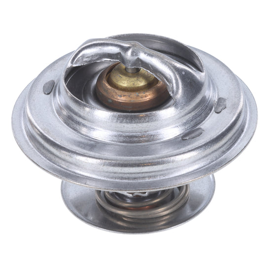 248-192JV Thermostat 192 Degrees Motorad