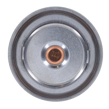 Load image into Gallery viewer, 248-192JV Thermostat 192 Degrees Motorad