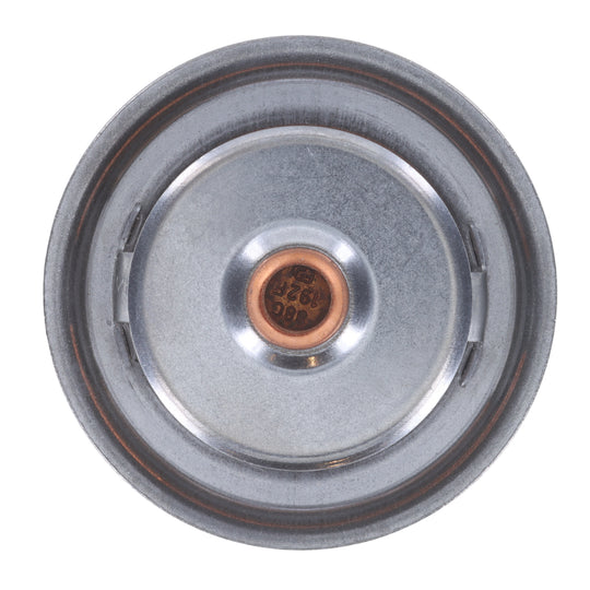 248-192JV Thermostat 192 Degrees Motorad