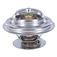 Load image into Gallery viewer, 248-192JV Thermostat 192 Degrees Motorad