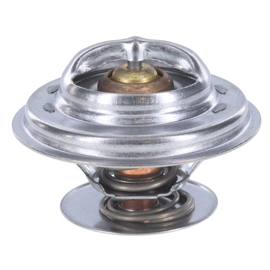 248-192JV Thermostat 192 Degrees Motorad