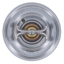 Load image into Gallery viewer, 248-192JV Thermostat 192 Degrees Motorad