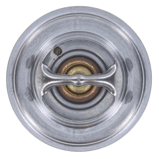 248-192JV Thermostat 192 Degrees Motorad