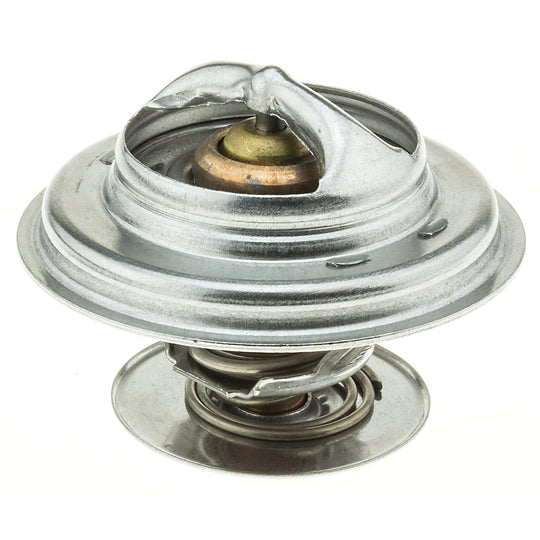 248-192 Thermostat 192 Degrees Motorad
