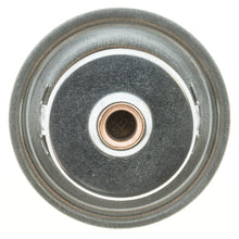 Load image into Gallery viewer, 248-192 Thermostat 192 Degrees Motorad