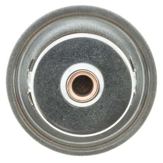 248-192 Thermostat 192 Degrees Motorad