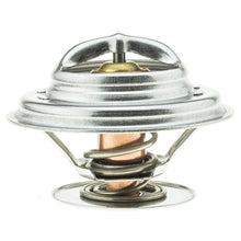 Load image into Gallery viewer, 248-192 Thermostat 192 Degrees Motorad