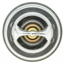 Load image into Gallery viewer, 248-192 Thermostat 192 Degrees Motorad