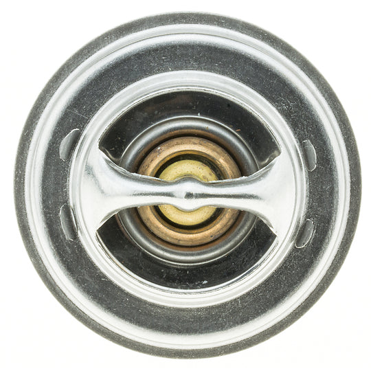 248-192 Thermostat 192 Degrees Motorad