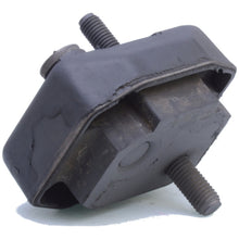 Charger l'image dans la galerie, 2480 Engine Mount Anchor Canada