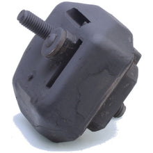 Charger l'image dans la galerie, 2480 Engine Mount Anchor Canada