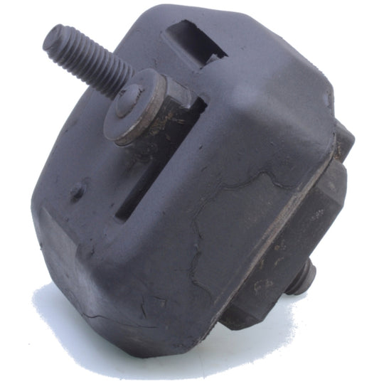 2480 Engine Mount Anchor Canada