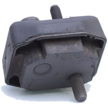Charger l'image dans la galerie, 2480 Engine Mount Anchor Canada